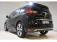 Renault Grand Scenic IV TCe 140 Energy Intens 2018 photo-04
