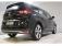 Renault Grand Scenic IV TCe 140 Energy Intens 2018 photo-05
