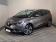 Renault Grand Scenic IV TCe 140 Energy Intens 2018 photo-02
