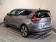 Renault Grand Scenic IV TCe 140 Energy Intens 2018 photo-03