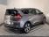 Renault Grand Scenic IV TCe 140 Energy Intens 2018 photo-04