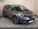 Renault Grand Scenic IV TCe 140 Energy Intens 2018 photo-05