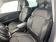 Renault Grand Scenic IV TCe 140 FAP - 21 7 Places Intens 2021 photo-10