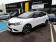 Renault Grand Scenic IV TCe 140 FAP - 21 Intens 2021 photo-02