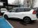Renault Grand Scenic IV TCe 140 FAP - 21 Intens 2021 photo-03