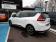 Renault Grand Scenic IV TCe 140 FAP - 21 Intens 2021 photo-04