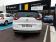 Renault Grand Scenic IV TCe 140 FAP - 21 Intens 2021 photo-05