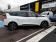 Renault Grand Scenic IV TCe 140 FAP - 21 Intens 2021 photo-07