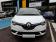 Renault Grand Scenic IV TCe 140 FAP - 21 Intens 2021 photo-09