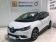 Renault Grand Scenic IV TCe 140 FAP - 21 Intens 2021 photo-02