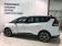 Renault Grand Scenic IV TCe 140 FAP - 21 Intens 2021 photo-03