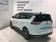 Renault Grand Scenic IV TCe 140 FAP - 21 Intens 2021 photo-04