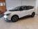 Renault Grand Scenic IV TCe 140 FAP - 21 Intens 2021 photo-02