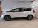 Renault Grand Scenic IV TCe 140 FAP - 21 Intens 2021 photo-03