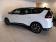 Renault Grand Scenic IV TCe 140 FAP - 21 Intens 2021 photo-04