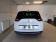 Renault Grand Scenic IV TCe 140 FAP - 21 Intens 2021 photo-05