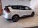 Renault Grand Scenic IV TCe 140 FAP - 21 Intens 2021 photo-06