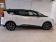 Renault Grand Scenic IV TCe 140 FAP - 21 Intens 2021 photo-07