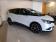 Renault Grand Scenic IV TCe 140 FAP - 21 Intens 2021 photo-08