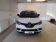 Renault Grand Scenic IV TCe 140 FAP - 21 Intens 2021 photo-09