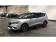 Renault Grand Scenic IV TCe 140 FAP - 21 Intens 2021 photo-02