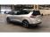 Renault Grand Scenic IV TCe 140 FAP - 21 Intens 2021 photo-04