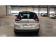 Renault Grand Scenic IV TCe 140 FAP - 21 Intens 2021 photo-05