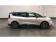 Renault Grand Scenic IV TCe 140 FAP - 21 Intens 2021 photo-07