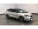 Renault Grand Scenic IV TCe 140 FAP - 21 Intens 2021 photo-08