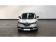 Renault Grand Scenic IV TCe 140 FAP - 21 Intens 2021 photo-09