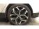 Renault Grand Scenic IV TCe 140 FAP - 21 Intens 2021 photo-10