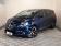 Renault Grand Scenic IV TCe 140 FAP - 21 Intens 2021 photo-02