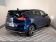 Renault Grand Scenic IV TCe 140 FAP - 21 Intens 2021 photo-04