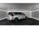 Renault Grand Scenic IV TCe 140 FAP - 21 Intens 2021 photo-06
