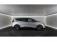 Renault Grand Scenic IV TCe 140 FAP - 21 Intens 2021 photo-07
