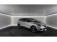 Renault Grand Scenic IV TCe 140 FAP - 21 Intens 2021 photo-08