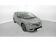 Renault Grand Scenic IV TCe 140 FAP - 21 Intens 2021 photo-08