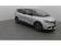 Renault Grand Scenic IV TCe 140 FAP - 21 Intens 2021 photo-08