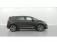 Renault Grand Scenic IV TCe 140 FAP - 21 Intens 2021 photo-07