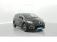 Renault Grand Scenic IV TCe 140 FAP - 21 Intens 2021 photo-08
