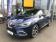 Renault Grand Scenic IV TCe 140 FAP - 21 Intens 2021 photo-02