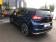 Renault Grand Scenic IV TCe 140 FAP - 21 Intens 2021 photo-04
