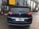 Renault Grand Scenic IV TCe 140 FAP - 21 Intens 2021 photo-05