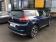 Renault Grand Scenic IV TCe 140 FAP - 21 Intens 2021 photo-06