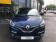 Renault Grand Scenic IV TCe 140 FAP - 21 Intens 2021 photo-09
