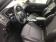 Renault Grand Scenic IV TCe 140 FAP - 21 Intens 2021 photo-10