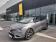 Renault Grand Scenic IV TCe 140 FAP - 21 Intens 2021 photo-02