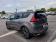 Renault Grand Scenic IV TCe 140 FAP - 21 Intens 2021 photo-04