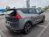 Renault Grand Scenic IV TCe 140 FAP - 21 Intens 2021 photo-05