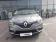 Renault Grand Scenic IV TCe 140 FAP - 21 Intens 2021 photo-08